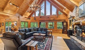 334 Dillons Ridge Rd, Morganton, GA 30560