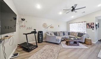 23560 Tussing Rnch, Apple Valley, CA 92308