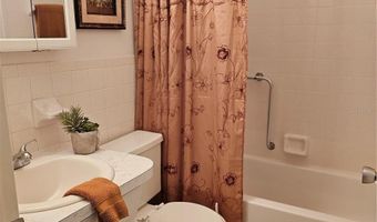 2426 PERSIAN Dr 64, Clearwater, FL 33763