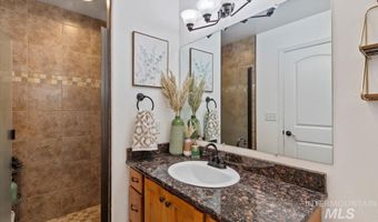 222 12th Ave N, Buhl, ID 83316