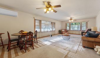 140 2nd Ave N, Amboy, MN 56010