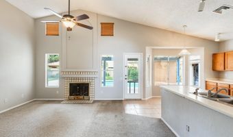 11413 W SAGE Ct, Avondale, AZ 85392