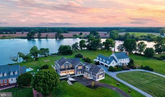 11010 TRAPPE CREEK Dr, Berlin, MD 21811