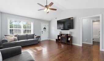 120 Quiet Springs Dr, Bardstown, KY 40004