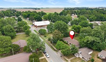 205 Central Ave, Bay, AR 72411