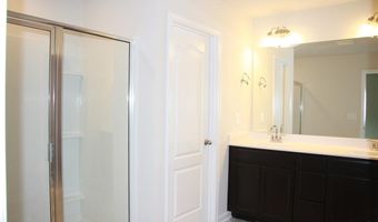 1154 Chestnut Blf, Apex, NC 27502