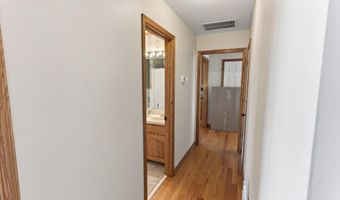 30077 FIRE TOWER Rd, Laurel, DE 19956