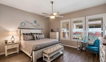 1255 N ARIZONA Ave 1104, Chandler, AZ 85225