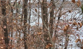 Shoreline Road 107, Badin Lake, NC 28127