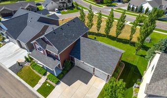 6315 E Chartwell Gdns, Ammon, ID 83406