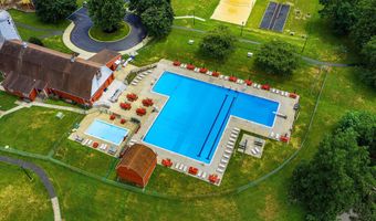 216 KENSINGTON Pkwy, Abingdon, MD 21009
