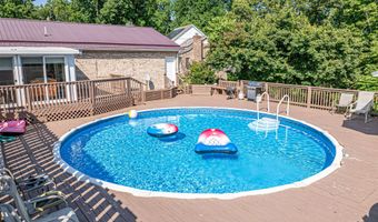 26424 Beech Cir, Abingdon, VA 24211