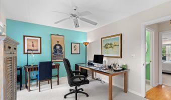 125 EVERGREEN Rd, Bethany Beach, DE 19930
