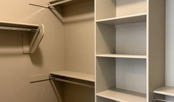 297 E KAIBAB Dr, Chandler, AZ 85249