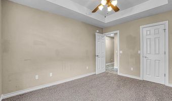 1808 Javelina Dr, Altus, OK 73521