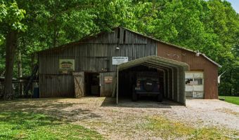 280 Oolite Rd, Battletown, KY 40104