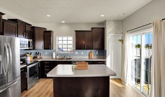 8207 Cagles Mill Trce, Avon, IN 46123