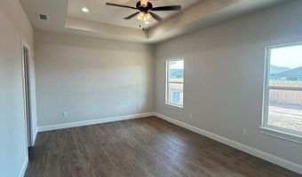 6999 Nikhil Ln, Abilene, TX 79606