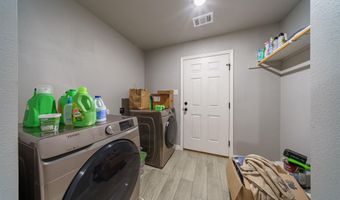 3460 Bethesda Rd, Batesville, AR 72501