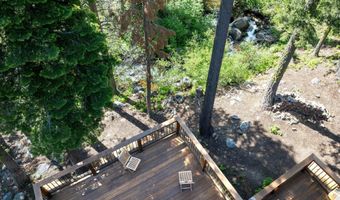 2321 Bear Falls Ln, Alpine Meadows, CA 96146