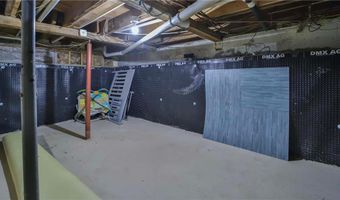 117 3rd St NE, Aitkin, MN 56431