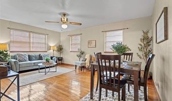 232 Campbell, Ardmore, OK 73401