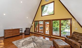 532 W Riverside Rd, Ames, IA 50010