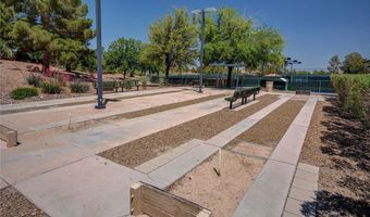 2052 Poppywood Ave, Henderson, NV 89012