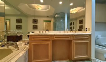 3700 Island Blvd C203, Aventura, FL 33160