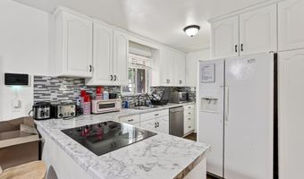 437 Circleway Dr, Cedar City, UT 84720