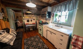 83367 HIGHWAY 9, Ashland, AL 36251