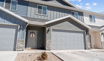 1510 W Topaz Dr #C, Cedar City, UT 84720