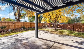 12777 W Goldenbrook Ct, Boise, ID 83713