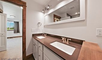 1245 Baxter Creek Way B, Bozeman, MT 59718