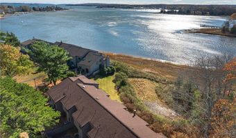 255 Fishing Cove Rd, North Kingstown, RI 02852