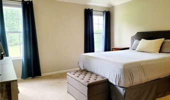 10127 Outrigger Cv, Aurora, OH 44202