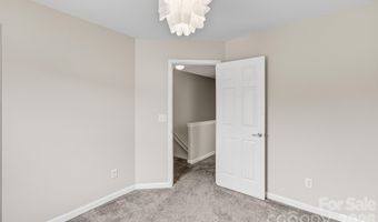 25 Manderley Way, Arden, NC 28704