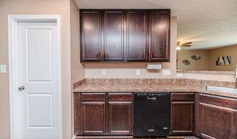 1210 Pee Dee Rd, Aberdeen, NC 28315