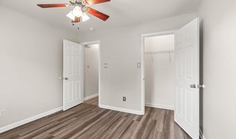 8001 Mars Hill Rd, Bauxite, AR 72011