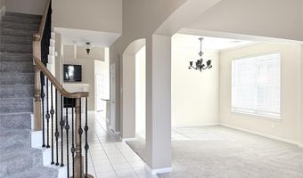 119 Parkhurst Ln, Allen, TX 75013