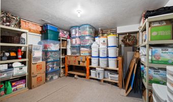 598 N 1280 E, American Fork, UT 84003