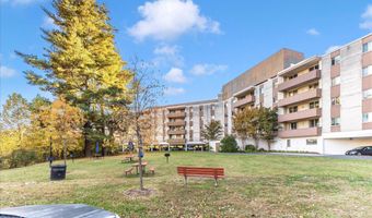 7505 DEMOCRACY Blvd A-338, Bethesda, MD 20817