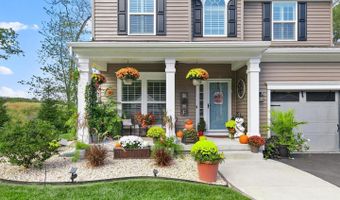 32492 W HAVEN WOOD Dr, Frankford, DE 19945