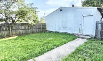 401 W Chestnut St, Archie, MO 64725