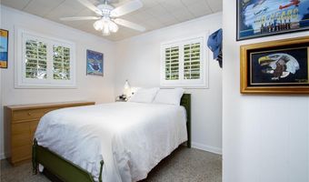 5024 Highway 21, Atmore, AL 36502