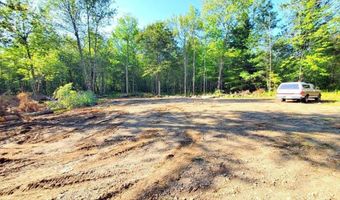 344 Belmont Ave, Belfast, ME 04915