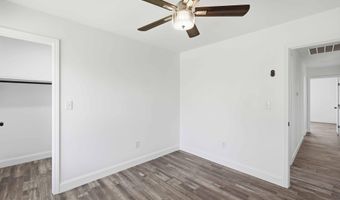 117 Creekside Dr, Albertville, AL 35950