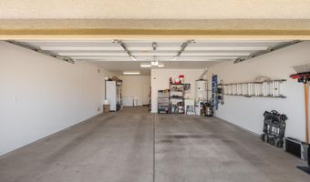 977 S Limestone St, Benson, AZ 85602