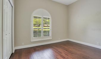 751 ERROL Pkwy, Apopka, FL 32712