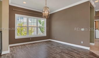 46 Pointe South Trce, Bluffton, SC 29910